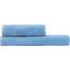 Рушник махровий Ardesto Benefit, 140х70 см, блакитний (ART2470LB) - мініатюра 4