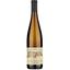 Вино St.Michael-Eppan Appiano Pinot Bianco Schulthaus Alto Adige DOC 2022 біле сухе 0.75 л - мініатюра 1