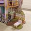 Кукольный домик KidKraft Enchanted Greenhouse Castle (10153) - миниатюра 9