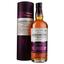 Віскі Longmorn 18 yo Speyside Single Malt Scotch Whisky, 48%, 0,7 л (828594) - мініатюра 1