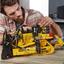 Конструктор LEGO Technic Бульдозер Cat D11, 3854 деталі (42131) - мініатюра 10