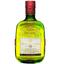 Віскі Buchanan's Deluxe Blended Scotch Whisky 12 yo, 40%, 1 л (849435) - мініатюра 1