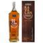 Віскі Kavalan Single Malt Whisky, 40%, 1 л (849448) - мініатюра 1
