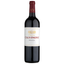 Вино Chateau Calvimont Rouge, красное, сухое, 12,5%, 0,75 л (35777) - миниатюра 1