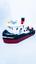 Буксирне судно New Classic Toys Буксирне судно червоний (10905) - мініатюра 4