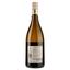 Вино LaCheteau Haut Poitou Sauvignon Blanc, біле, сухе, 12%, 0,75 л (1312970) - мініатюра 2