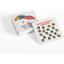 Розумні картки Кристал Бук Лічба 30 шт. (F00021662) - мініатюра 5