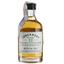 Віскі Tobermory Single Malt Scotch Whisky, 12 yo, 46,3%, 0,05 л - мініатюра 1