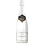 Вино ігристе Calvet Ice Chardonnay, 11,5%, 0,75 л (AG1G044) - мініатюра 1