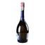 Вино игристое Marengo Semi-Dry, 13,5%, 0,75 л (606626) - миниатюра 3