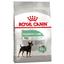 Сухой корм для мелких собак Royal Canin Mini Digestive Care с чувствительным пищеварением, 1 кг (2447010) - миниатюра 1