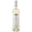 Вино Les Naturels De Nicolas Vellas Sauvignon Bio IGP Pays D'Oc, белое, сухое, 0.75 л - миниатюра 1