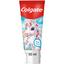 Зубна паста Colgate Kids Animals 50 мл - мініатюра 6