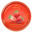 Льодяники Kalfany Strawberry Candies 150 г - мініатюра 1