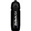 Бутылка спортивная Biotech Waterbottle Panther Black 750 мл - миниатюра 1
