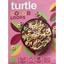 Сніданок сухий Turtle Кольорові кільця, органічний, без глютену 300 г - мініатюра 1