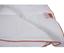 Детcкое одеяло Othello Tempura, антиаллергенное, весна-осень, 145х95 см, белый (2000022229494) - миниатюра 3
