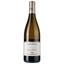 Вино Henri Bourgeois Sancerre Grande Reserve, белое, сухое, 0,75 л - миниатюра 1