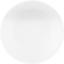 Салатник Ardesto Prato, 17 см, білий (AR3618P) - мініатюра 2