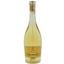 Вино Cavino Deus Muscat of Patras, белое, сладкое, 15%, 0,75 л (8000017860554) - миниатюра 1