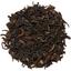 Чай чорний Newby Дарджилінг, 125 г (743780) - мініатюра 4