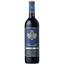 Вино Clarendelle Medoc AOC 2016 красное сухое 0.75 л - миниатюра 1