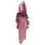 Помада для губ Maybelline New York Color Sensational, відтінок 200 (М'яко-рожевий), 5 г (B3274000) - мініатюра 2