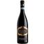 Вино Monte Zovo Valpolicella Ripasso Superiore, червоне, сухе, 14,5%, 0,75 л - мініатюра 1