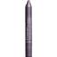 Тени-карандаш для век Gosh Forever Eye Shadow, водостойкие, тон 06 (plum), 1.5 г - миниатюра 1