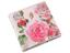 Набір серветок Ideal Home Чайна троянда, 20 шт (694-022) - мініатюра 1