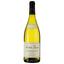 Вино Vignobles Jeanjean Vin De Pays D'oc Secret De Lunes Chardonnay 2022 белое сухое 0.75 л - миниатюра 1