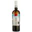 Вино Bolgrad Muscat Select, 9-12%, 0,75 л (556644) - миниатюра 1