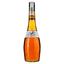 Ликер Bols Apricot Brandy, 24 %, 0,7 л - миниатюра 1