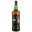Виски Vat 69 Blended Scotch Whisky, 40%, 1 л - миниатюра 2