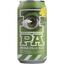 Пиво Lakefront Brewery India Pale Ale світле 6.7% 0.355 л з/б - мініатюра 1