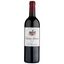 Вино Chateau Montrose St Estephe 2000, красное, сухое, 12,5%, 0,75 л (1512001) - миниатюра 1