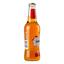 Пиво Innis&Gunn Original янтарное фильтрованное, 6,6%, 0,33 л (577454) - миниатюра 2