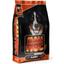 Сухий корм для собак Пан Пес Лайт, 10 кг - мініатюра 1