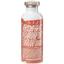 Термос-пляшка Guzzini On the go, 500 мл, білий з помаранчевим (1167D652) - мініатюра 1
