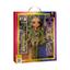 Кукла Rainbow High S5 Оливия Вудс, с аксессуарами, 28 см (583141) - миниатюра 8