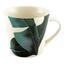 Чашка Keramia, Rainforest, 420 мл (21-279-070) - мініатюра 1