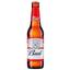 Пиво Bud світле, 4,8% 0,75 л (541168) - мініатюра 1