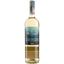 Вино Bodegas y Vinedos Shaya Arindo біле, сухе, 0,75 л - мініатюра 1