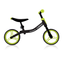 Беговел Globber Go bike, зелений (610-136) - мініатюра 4