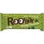 Батончик Roo'Bar с протеїном коноплі 30 г - мініатюра 1