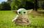 Мягкая игрушка Star Wars Звездные войны Мандалорец Дитя Йода (GWD85) - миниатюра 8