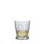 Набір склянок для віскі Riedel Fire Whisky, 2 шт., 295 мл (0515/02 S1) - мініатюра 2