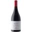 Вино Cabreo Black Pinot Nero Toscana IGT, червоне, сухе, 0,75 л - мініатюра 1
