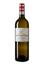 Вино Chateau Haut Bertinerie Blaye Cotes de Bordeaux, 12,5%, 0,75 л (601927) - мініатюра 1