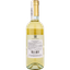 Вино Paololeo Chardonnay Varietali Salento IGP, белое, сухое, 0,375 л - миниатюра 2